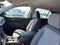 2023 Chevrolet Equinox FWD 4dr LT w/1LT
