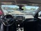 2023 Chevrolet Equinox FWD 4dr LT w/1LT