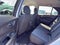 2023 Chevrolet Equinox FWD 4dr LT w/1LT