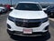 2023 Chevrolet Equinox FWD 4dr LT w/1LT