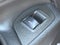 2023 Chevrolet Equinox FWD 4dr LT w/1LT