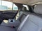 2023 Chevrolet Equinox FWD 4dr LT w/1LT