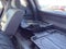 2023 Chevrolet Equinox FWD 4dr LT w/1LT