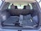 2023 Chevrolet Equinox FWD 4dr LT w/1LT