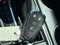 2023 Chevrolet Equinox FWD 4dr LT w/1LT