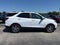 2023 Chevrolet Equinox FWD 4dr LT w/1LT