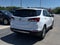 2023 Chevrolet Equinox FWD 4dr LT w/1LT