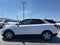 2023 Chevrolet Equinox FWD 4dr LT w/1LT