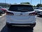 2023 Chevrolet Equinox FWD 4dr LT w/1LT