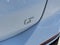 2023 Chevrolet Equinox FWD 4dr LT w/1LT