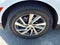 2023 Chevrolet Equinox FWD 4dr LT w/1LT