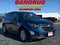 2019 Chevrolet Equinox FWD LT