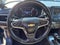 2019 Chevrolet Equinox FWD LT
