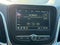 2019 Chevrolet Equinox FWD LT