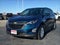 2019 Chevrolet Equinox FWD LT