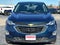 2019 Chevrolet Equinox FWD LT