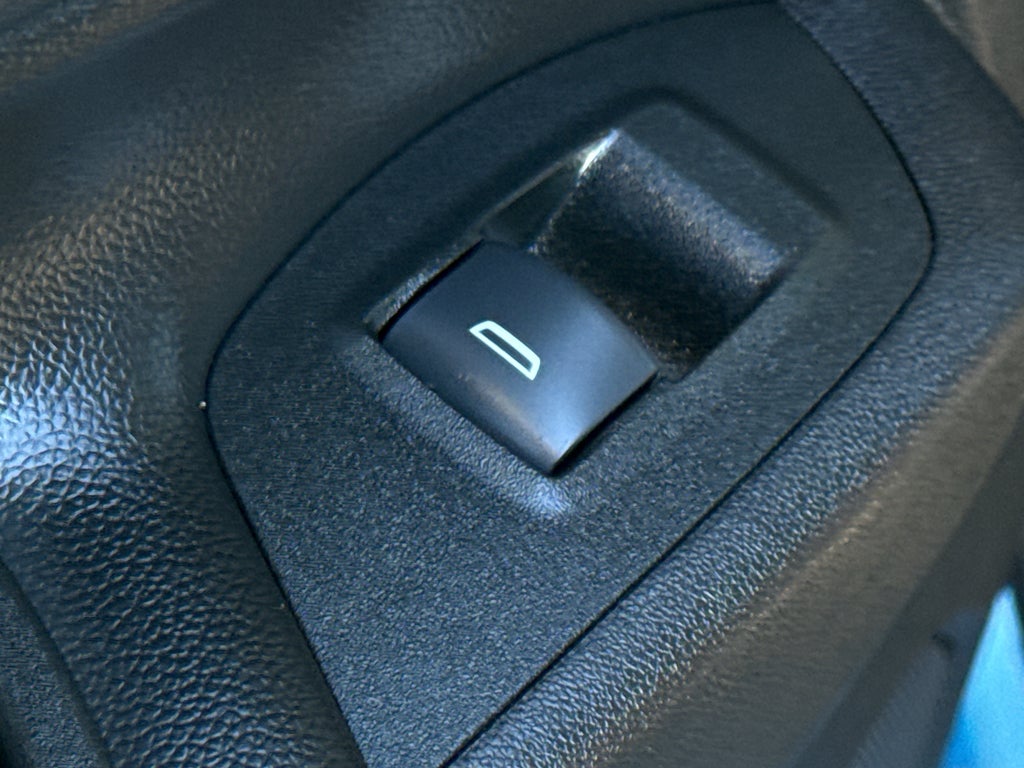 2019 Chevrolet Equinox FWD LT