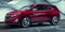 2019 Chevrolet Equinox FWD LT