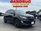 2020 Chevrolet Equinox FWD LT