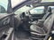 2020 Chevrolet Equinox FWD LT