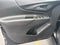 2020 Chevrolet Equinox FWD LT