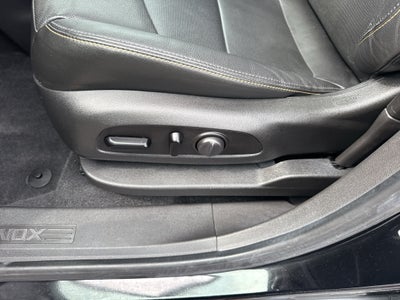 2020 Chevrolet Equinox FWD LT
