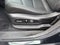2020 Chevrolet Equinox FWD LT
