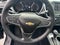 2020 Chevrolet Equinox FWD LT