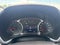 2020 Chevrolet Equinox FWD LT
