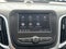 2020 Chevrolet Equinox FWD LT