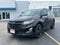2020 Chevrolet Equinox FWD LT