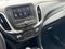 2020 Chevrolet Equinox FWD LT