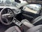 2020 Chevrolet Equinox FWD LT
