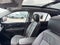 2020 Chevrolet Equinox FWD LT