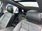 2020 Chevrolet Equinox FWD LT