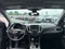 2020 Chevrolet Equinox FWD LT