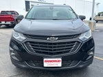 2020 Chevrolet Equinox FWD LT