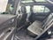 2020 Chevrolet Equinox FWD LT