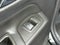 2020 Chevrolet Equinox FWD LT