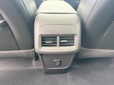 2020 Chevrolet Equinox FWD LT