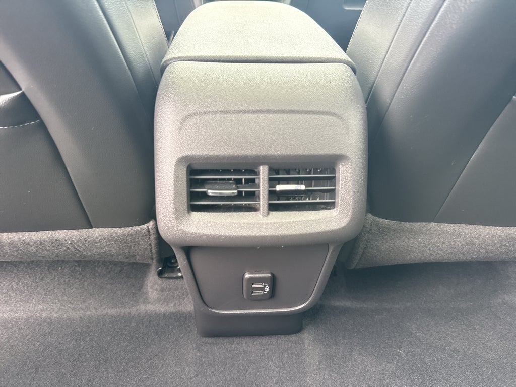 2020 Chevrolet Equinox FWD LT