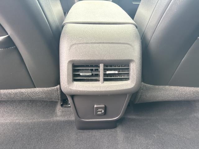 2020 Chevrolet Equinox FWD LT