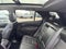 2020 Chevrolet Equinox FWD LT
