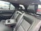 2020 Chevrolet Equinox FWD LT