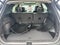 2020 Chevrolet Equinox FWD LT