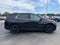 2020 Chevrolet Equinox FWD LT
