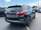 2020 Chevrolet Equinox FWD LT