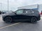 2020 Chevrolet Equinox FWD LT