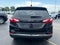 2020 Chevrolet Equinox FWD LT