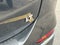 2020 Chevrolet Equinox FWD LT